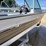 #2000-•-1986-crestliner-nordic-17'-boat-(has-wi-title)-image-19