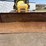 2018-komatsu-d51pxi-24-image-28