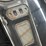 #210-•-2001-harley-davidson-ultra-classic-motorcycle-(has-wi-title)-image-34