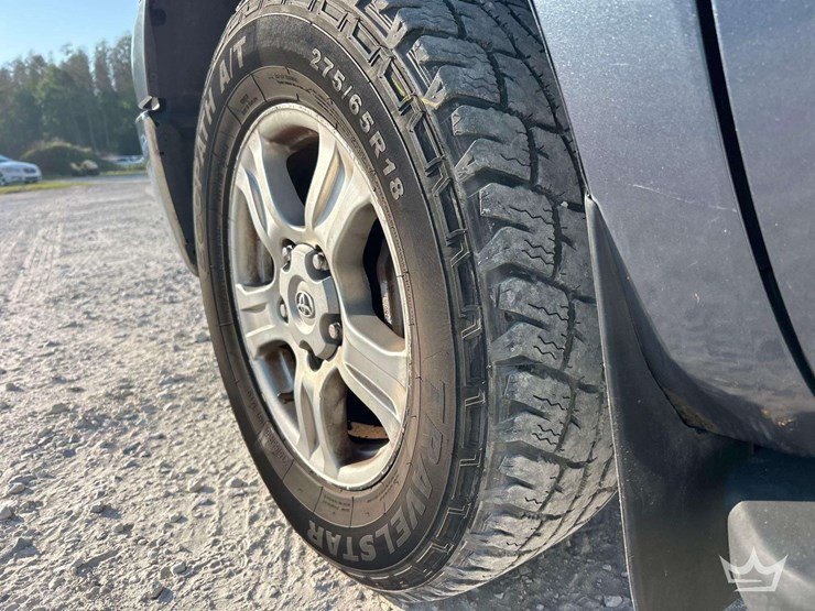 2007-toyota-tundra-image-19
