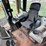2019-caterpillar-d6n-lgp-image-23