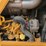 2022-deere-450-lt-image-15