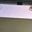 2020-takeuchi-tl10v2-image-20