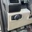 2017-ford-f150-xl-image-12