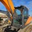 2022-doosan-dx225-lc-image-6