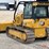2022-caterpillar-d3-image-3
