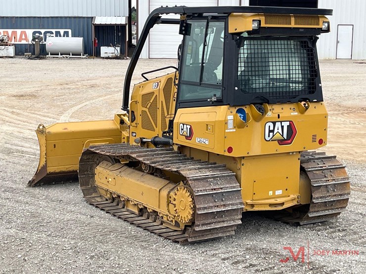 2022-caterpillar-d3-image-3