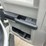 2017-ford-f150-image-21
