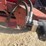 new-holland-166-image-23