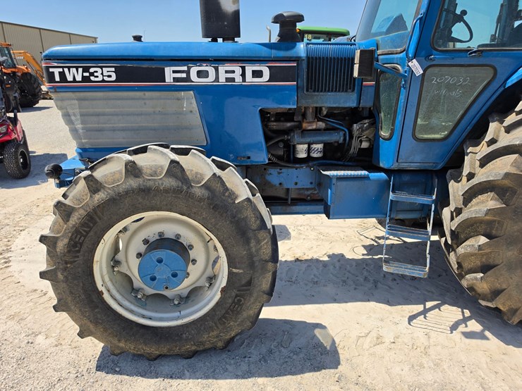 1985-ford-tw35-image-20
