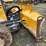 2022-deere-700l-xlt-image-15