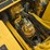 2022-komatsu-pc360-lc-11-image-16