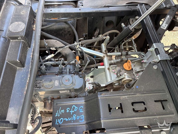 2018-kubota-rtv-x900-image-9