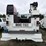 2026-kenworth-t280-image-5