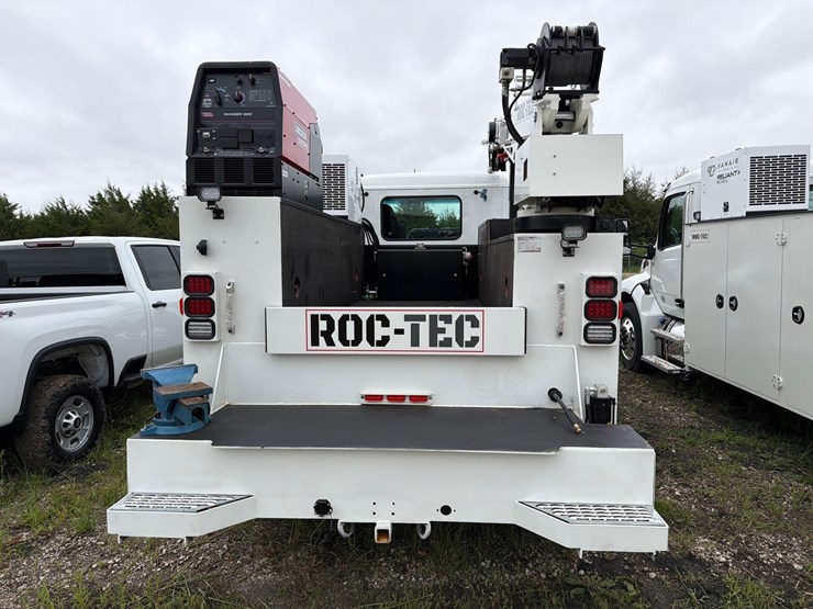 2026-kenworth-t280-image-5