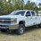 2015-chevrolet-silverado-2500hd-image-1