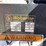 #2320-•-new-wolverine-mini-skid-steer-stump-grapple-attachment-image-15