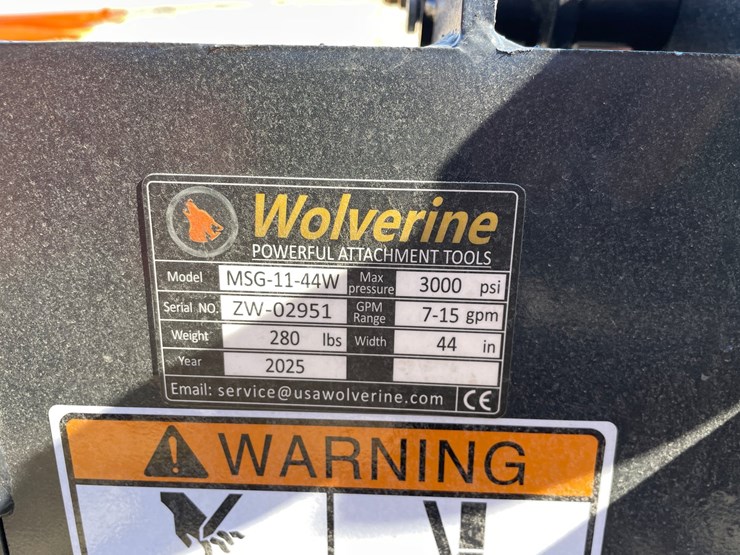 #2320-•-new-wolverine-mini-skid-steer-stump-grapple-attachment-image-15