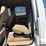 2008-ford-f250-image-24