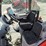 2015-kubota-m7-171-image-14