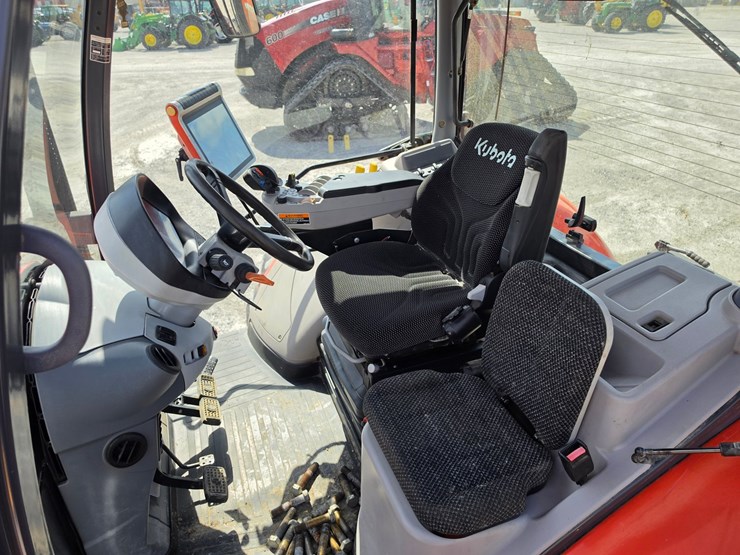 2015-kubota-m7-171-image-14