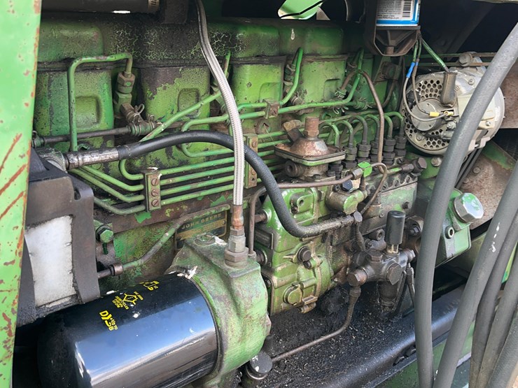 1975-john-deere-4430-image-19