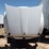 2022-kenworth-t680-image-22