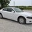 2015-dodge-charger-image-3