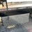 2017-hino-258alp-image-8