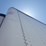 2016-carrier-x4-7300-image-21