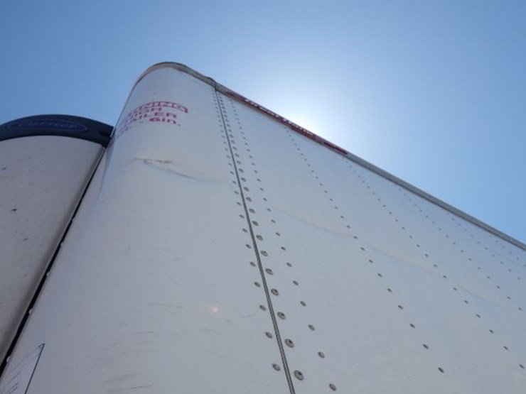 2016-carrier-x4-7300-image-21