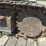 2018-kobelco-sk140sr-lc-5-image-13