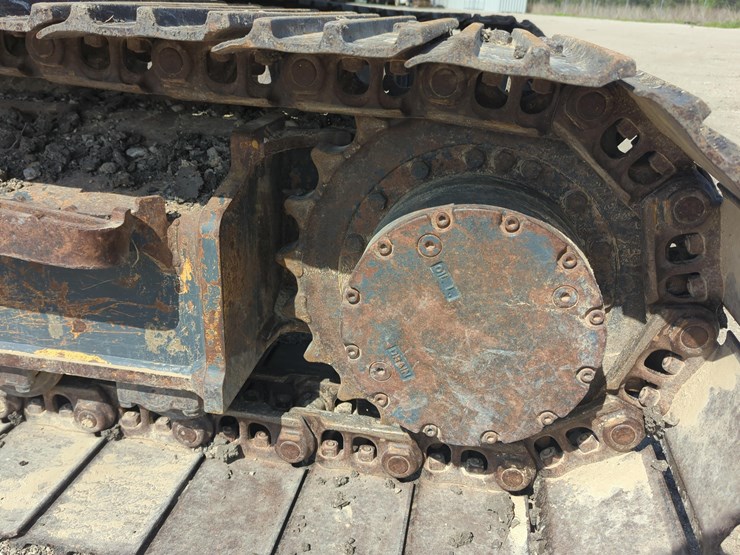 2018-kobelco-sk140sr-lc-5-image-13