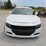 2019-dodge-charger-image-2