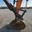 2022-doosan-dx225-lc-image-27