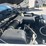 2018-dodge-1500-image-8