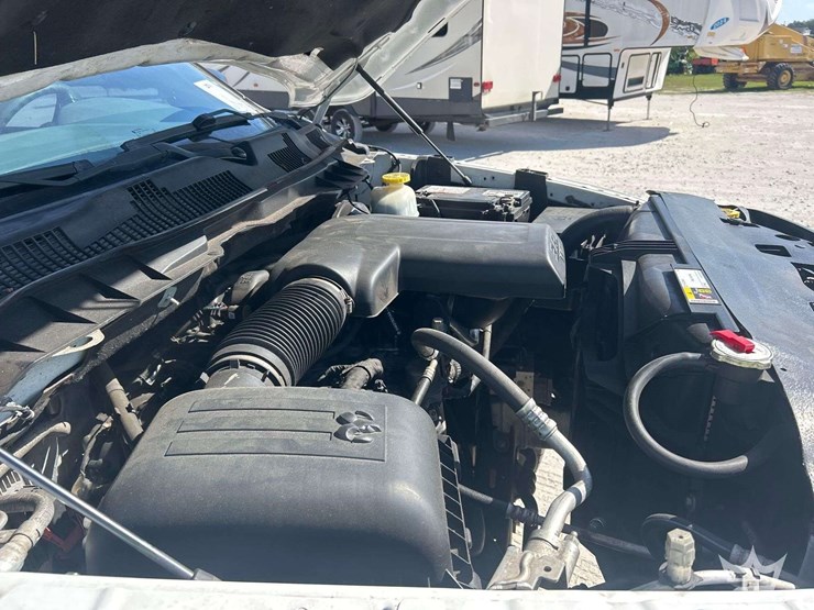 2018-dodge-1500-image-8