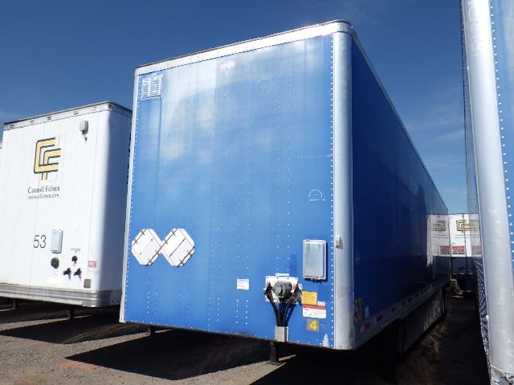 2014-utility-4000d-x-image-1