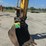 2018-kobelco-sk140sr-lc-5-image-6