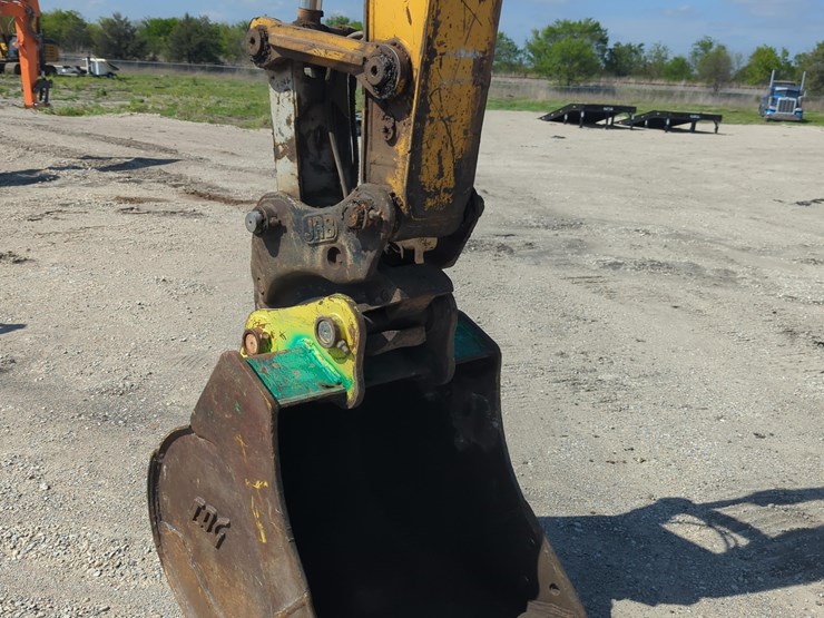2018-kobelco-sk140sr-lc-5-image-6
