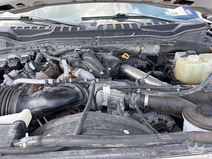 2019-ford-f350-image-10