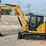 caterpillar-308-cr-image-2