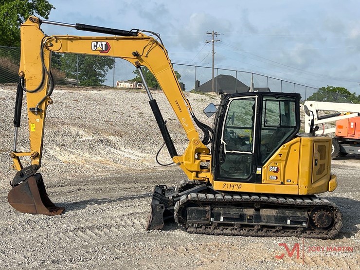 caterpillar-308-cr-image-2