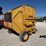 vermeer-605j-image-5