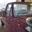 1984-ford-f350-image-8