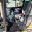 2022-deere-35g-image-8