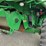 2004-john-deere-9660-sts-image-22