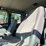 2003-freightliner-fl70-image-145