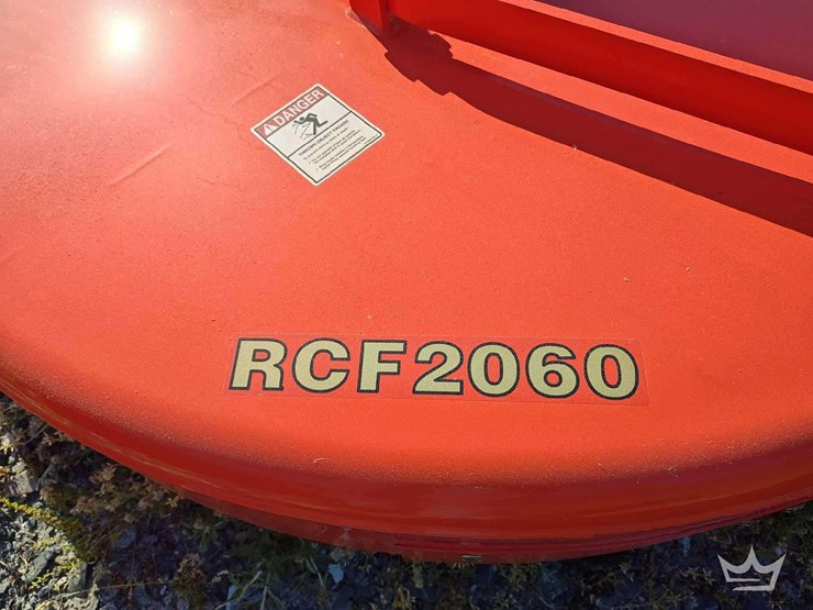 2023-land-pride-rcf2060-image-6