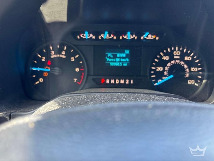 2017-ford-f150-image-13